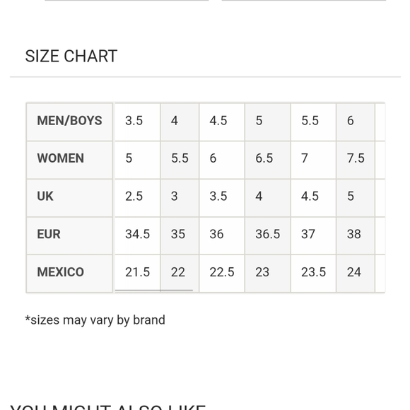 Vans Old Skool Logo Mix Black & White Shoes - Picture 7 of 7